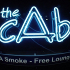 The cAb - a smoke free lounge