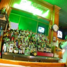 The Bar