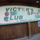 Victor's Sports Club